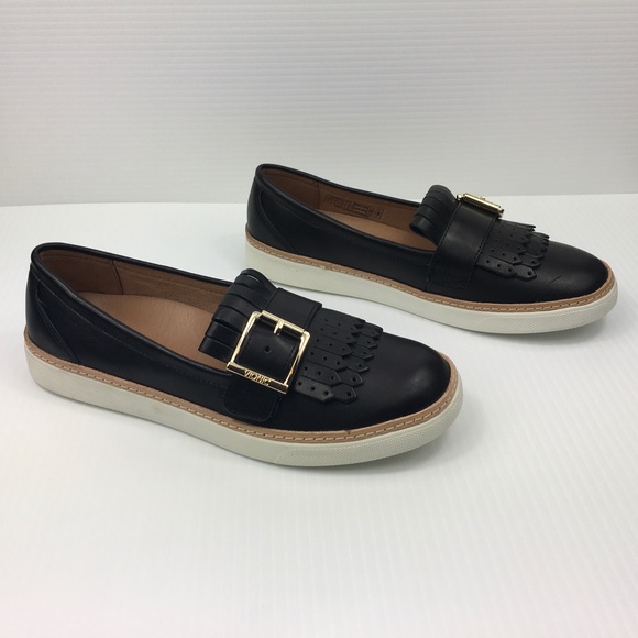 vionic cambridge slip on